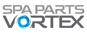 Spa Parts Vortex